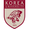 Universitas Korea Selatan