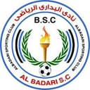 Al Badari SC
