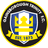 Gainsborough Trinity