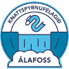 Alafoss