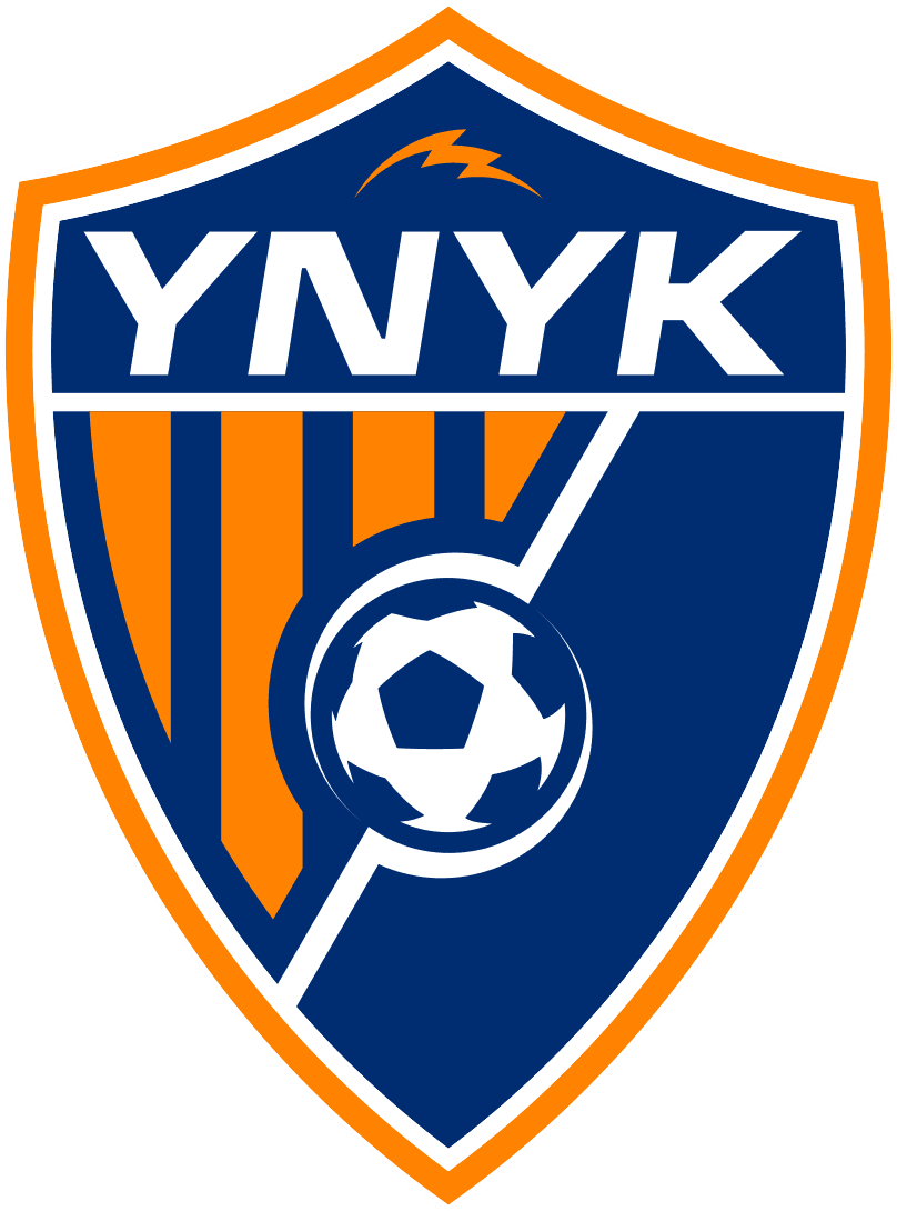 Yunnan Yukun YAU Women