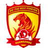 Guangzhou FC
