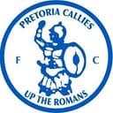 Pretoria Callies