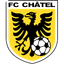 FC Chatel St Denis