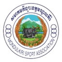 Mondulkiri FC