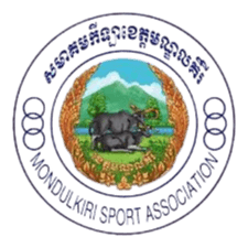 Mondulkiri FC