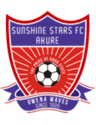 Sunshine Stars 