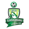 Elmina Sharks