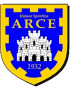 US Arce 1932
