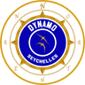 Dynamo Utara FC