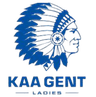 KAA Gent Ladies (W)