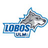 Lobos ULM II