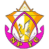 Nong Bua FC U23