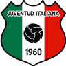 Juventud Italiana