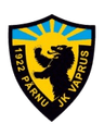 Parnu JK Vaprus II U19