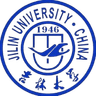 Jilin University