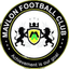 Pemuda Mavlon FC