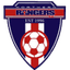 Northern Rangers Reserves