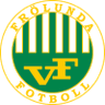 Vastra Frolunda
