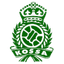 Kossa FC