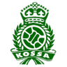 Kossa FC