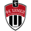 Khimki