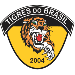 Tigres Brasil