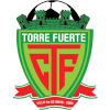 CD Torre Fuerte