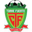 CD Torre Fuerte