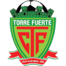 CD Torre Fuerte