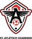 Atletico Cearense