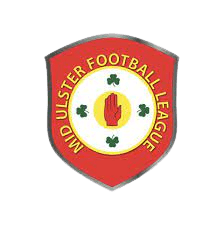 Mid Ulster (w)