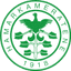 HamKam (W)