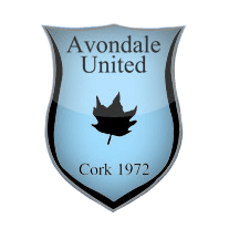 Avondale United