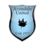 Avondale United