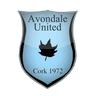 Avondale United
