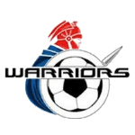 হোয়াইট সিটি এফকে বেলগ্রাদ রিজার্ভস