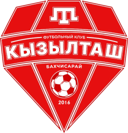 Kyzyltash Bakhchysarai