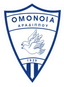 Omonia Aradippou