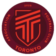 AFC Toronto (W)