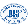Universitas Dankook