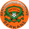 RSB Berkane