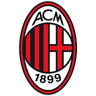 AC Milan