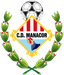 Manacor (W)
