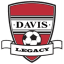 Davis Legacy SC