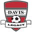 Davis Legacy SC