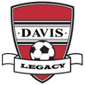 Davis Legacy SC