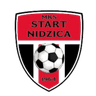 MKS Start Nidzica