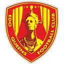 Edo Queens FC (W)