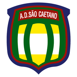 Sao Caetano (Pemuda)